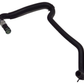 New 1995-2000 Fits Chrysler Cirrus, Stratus Hose-Heater Core - Part # 4662181AB