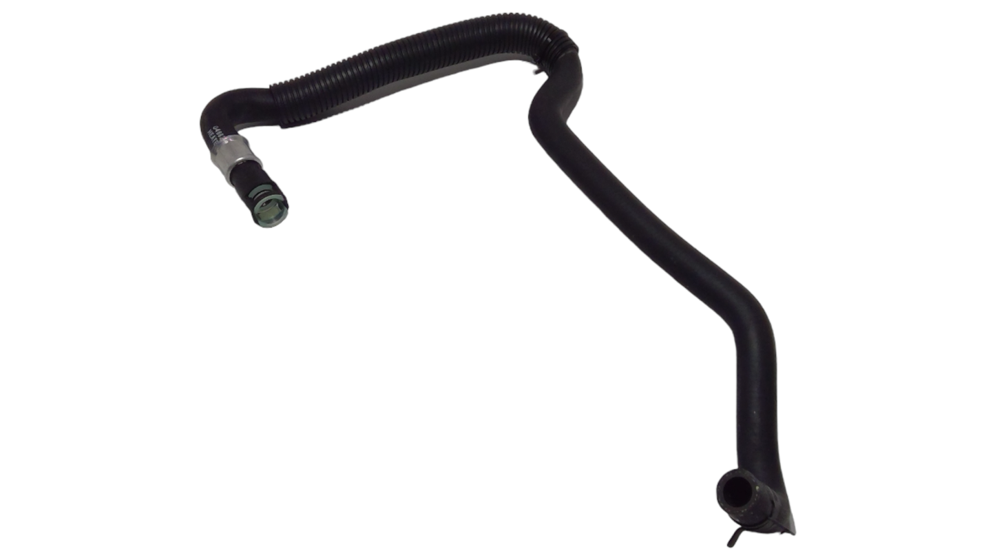 New 1995-2000 Fits Chrysler Cirrus, Stratus Hose-Heater Core - Part # 4662181AB