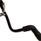 New Fits Chrysler Hose-Cylinder Head To Intake Man - Part # 4663792AB
