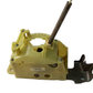New 2000-2002 Fits Chrysler Cirrus, Stratus Transmission-Gear Shift Shifter - Part # 4668275AH