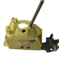 New 2000-2002 Fits Chrysler Cirrus, Stratus Transmission-Gear Shift Shifter - Part # 4668275AH