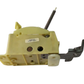 New 2000-2002 Fits Chrysler Cirrus, Stratus Transmission-Gear Shift Shifter - Part # 4668275AH
