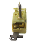 New 2000-2002 Fits Chrysler Cirrus, Stratus Transmission-Gear Shift Shifter - Part # 4668275AH