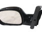 New 1998-2000 Fits Chrysler Grand Caravan, Town & Country Mirror-Outside, Rearview, Electric - Part # 4675571AC