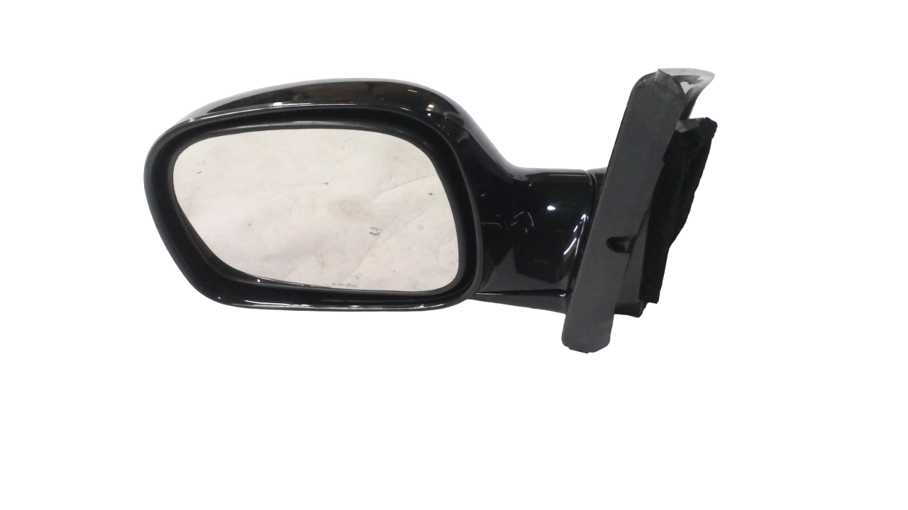 New 1998-2000 Fits Chrysler Grand Caravan, Town & Country Mirror-Outside, Rearview, Electric - Part # 4675571AC