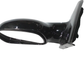 New 1998-2000 Fits Chrysler Grand Caravan, Town & Country Mirror-Outside, Rearview, Electric - Part # 4675571AC