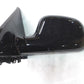 New 1998-2000 Fits Chrysler Grand Caravan, Town & Country Mirror-Outside, Rearview, Electric - Part # 4675571AC