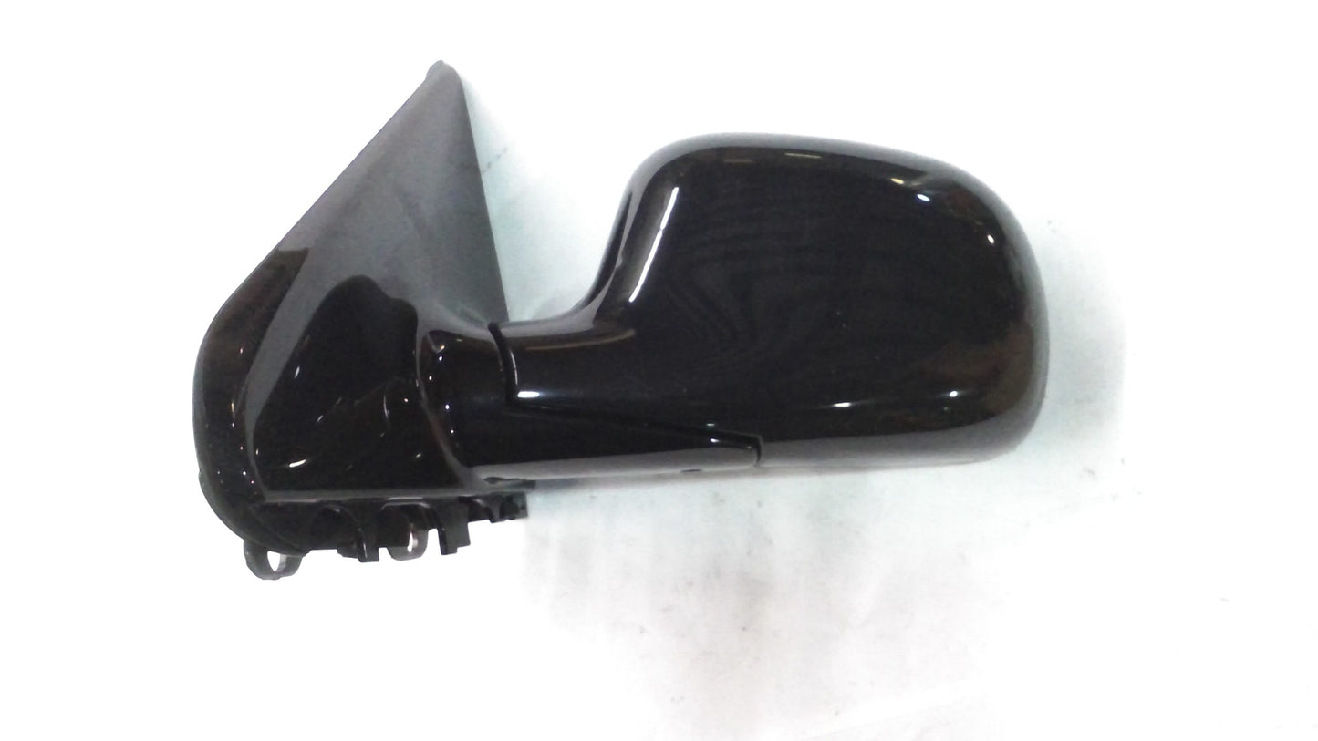 New 1998-2000 Fits Chrysler Grand Caravan, Town & Country Mirror-Outside, Rearview, Electric - Part # 4675571AC