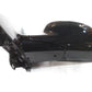 New 1998-2000 Fits Chrysler Grand Caravan, Town & Country Mirror-Outside, Rearview, Electric - Part # 4675571AC