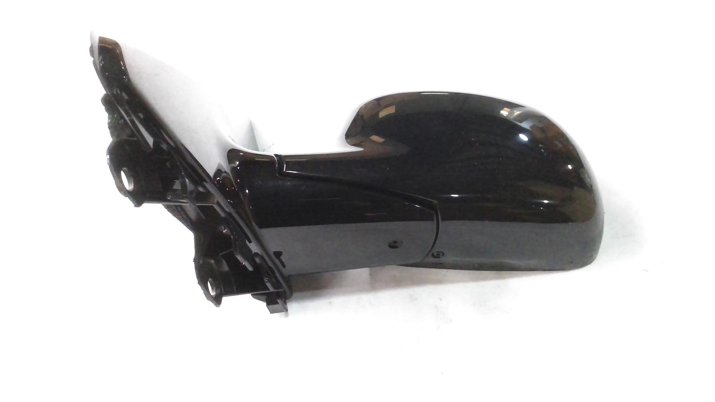 New 1998-2000 Fits Chrysler Grand Caravan, Town & Country Mirror-Outside, Rearview, Electric - Part # 4675571AC