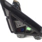 New 1998-2000 Fits Chrysler Grand Caravan, Town & Country Mirror-Outside, Rearview, Electric - Part # 4675571AC