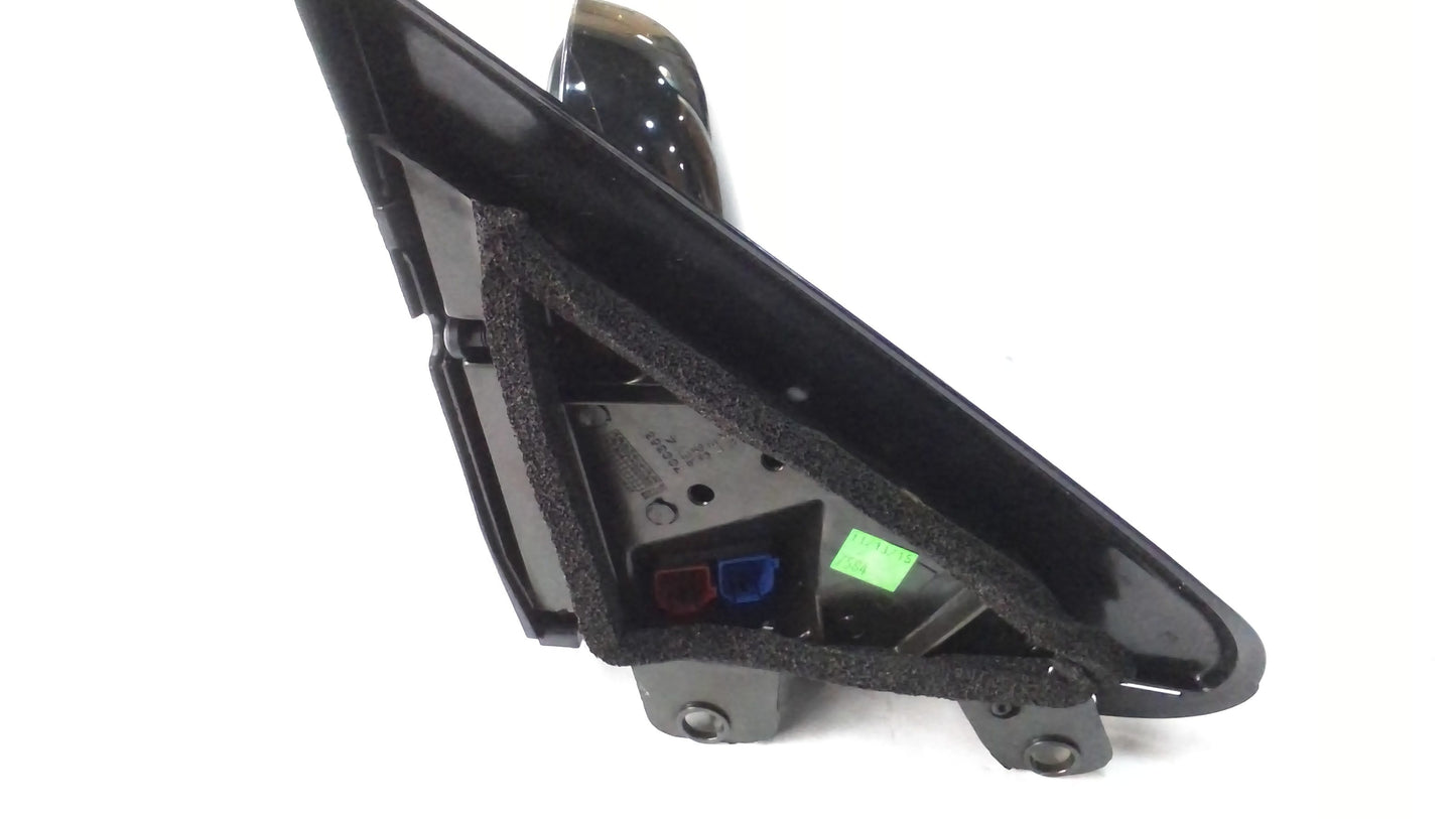 New 1998-2000 Fits Chrysler Grand Caravan, Town & Country Mirror-Outside, Rearview, Electric - Part # 4675571AC