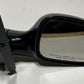 New Fits Chrysler Mirror-Outside Rearview - Part # 4675576AB