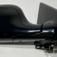 New Fits Chrysler Mirror-Outside Rearview - Part # 4675576AB