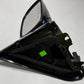 New Fits Chrysler Mirror-Outside Rearview - Part # 4675576AB