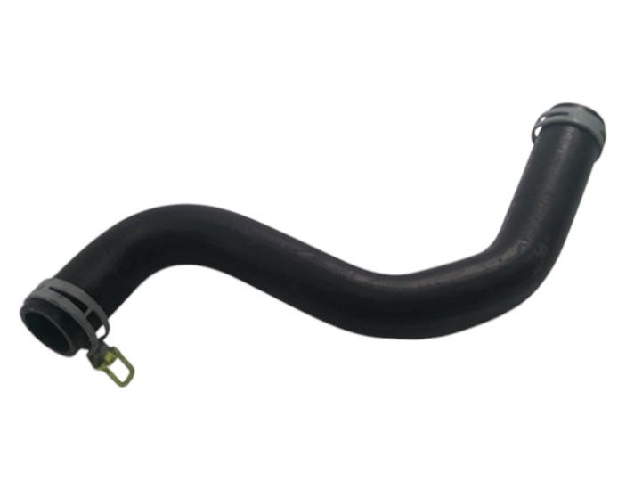 New 2007-2008 Fits Chrysler Pacifica Hose-Radiator Inlet - Part # 4677724AF