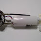 New Fits Chrysler Fuel Pump - Part # 4682761AB