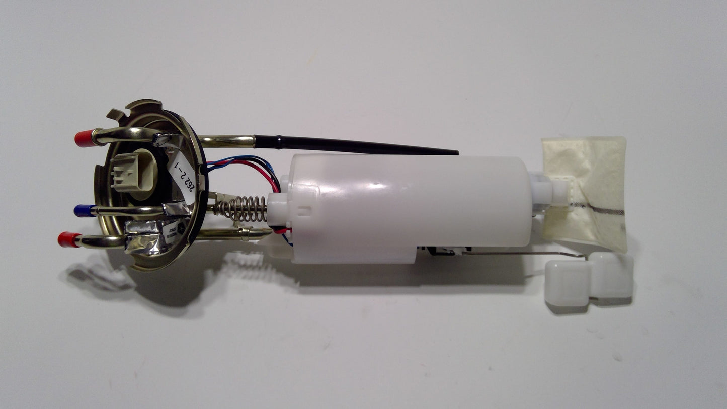 New Fits Chrysler Fuel Pump - Part # 4682761AB