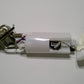 New Fits Chrysler Fuel Pump - Part # 4682761AB
