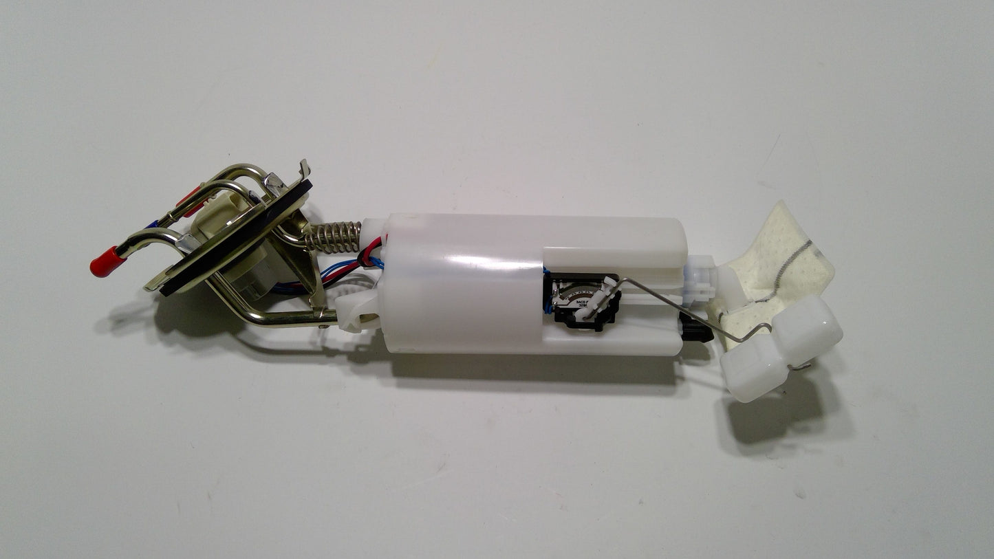 New Fits Chrysler Fuel Pump - Part # 4682761AB
