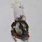 New Fits Chrysler Fuel Pump - Part # 4682761AB