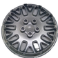 New 1998-2000 Fits Chrysler Grand Caravan, Town & Country Wheel Cover - Part # 4684258