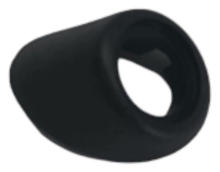 New 2001-2007 Fits Chrysler Grand Caravan, Town & Country Adapter-Antenna - Part # 4685764AB