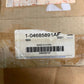 New 2004-2005 Fits Chrysler Pacifica Bezel-Gear Shift Indicator - Part # 4685891AF