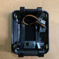 New 2004-2005 Fits Chrysler Pacifica Bezel-Gear Shift Indicator - Part # 4685891AF