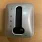New 2004-2005 Fits Chrysler Pacifica Bezel-Gear Shift Indicator - Part # 4685891AF
