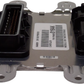 New Fits Chrysler Module-Front Control - Part # 4692019AK