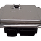 New Fits Chrysler Module-Front Control - Part # 4692019AK