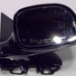 New Fits Chrysler Mirror-Outside Rearview - Part # 4717300AB