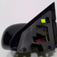 New Fits Chrysler Mirror-Outside Rearview - Part # 4717300AB