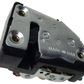 New 1993-1995 Fits Chrysler Grand Caravan, Town & Country Latch-Assembly-Front Door Man Override Left - Part # 4719253