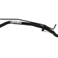 New 2004-2007 Fits Chrysler Grand Caravan, Town & Country Tube-Fuel Filler - Part # 4721626AB