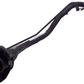 New 2004-2007 Fits Chrysler Grand Caravan, Town & Country Tube-Fuel Filler - Part # 4721626AB