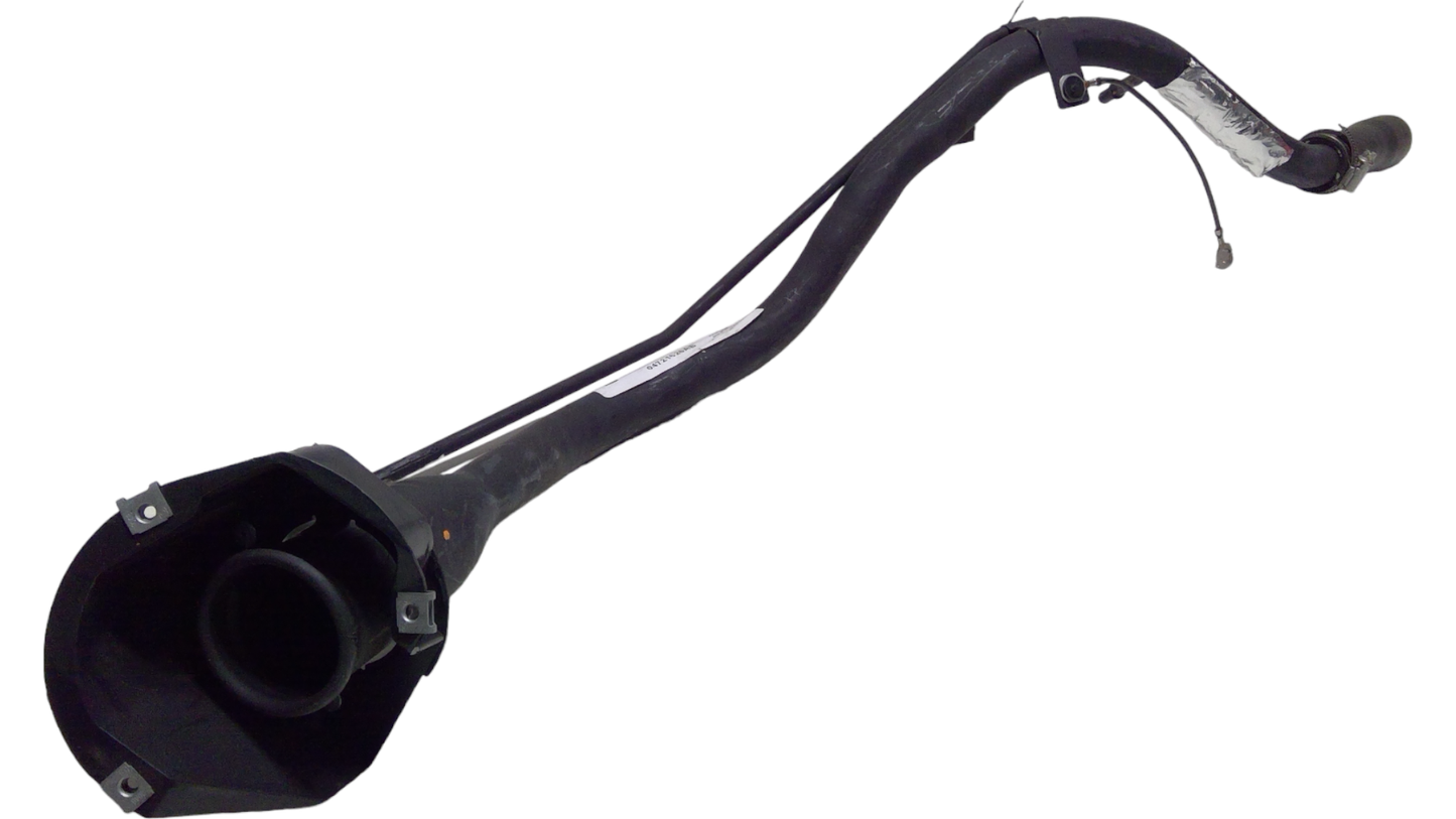 New 2004-2007 Fits Chrysler Grand Caravan, Town & Country Tube-Fuel Filler - Part # 4721626AB