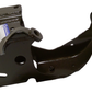 New 2008-2010 Fits Chrysler Grand Caravan, Town & Country Bracket-Engine Mount - Part # 4721908AC