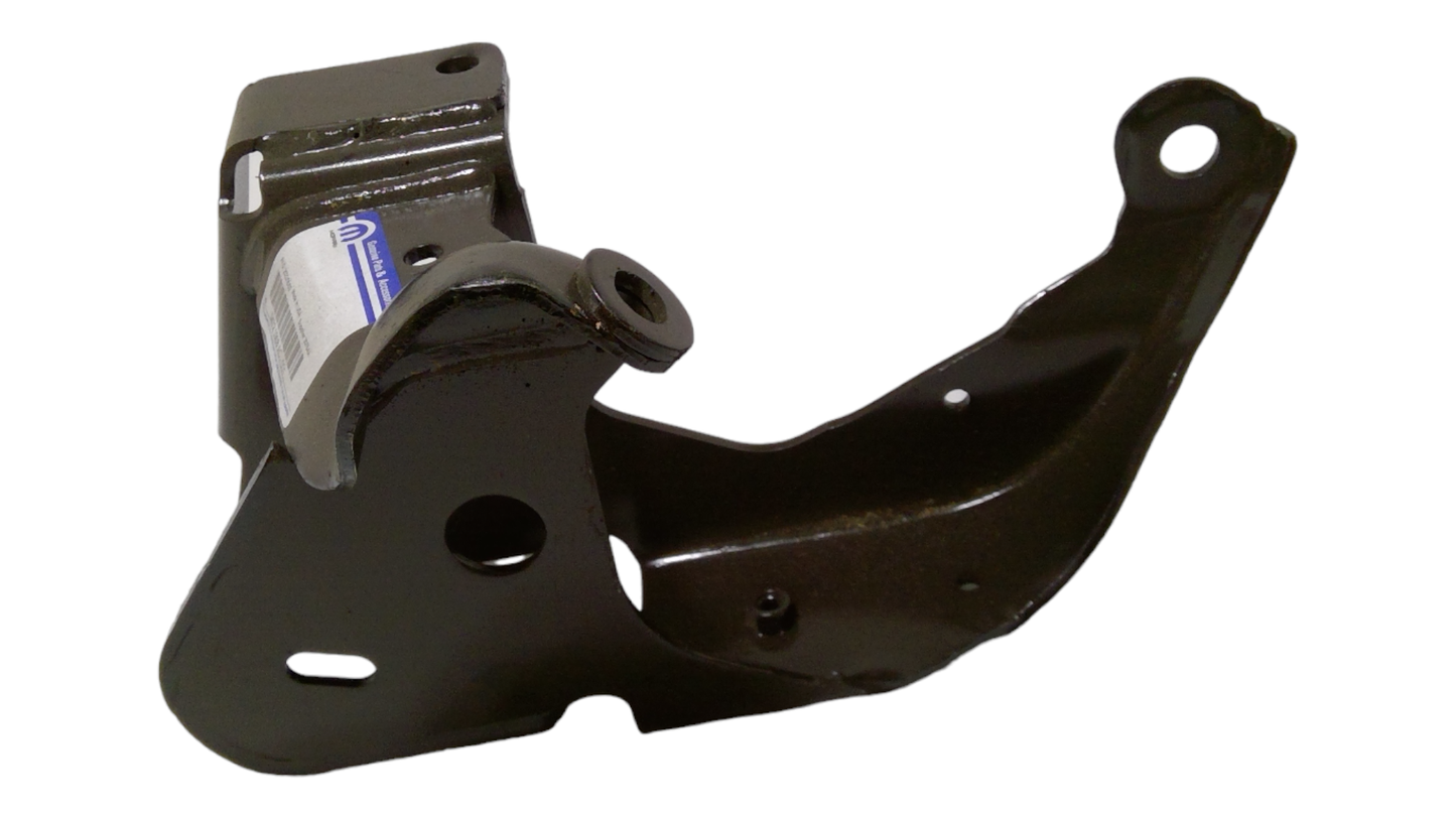 New 2008-2010 Fits Chrysler Grand Caravan, Town & Country Bracket-Engine Mount - Part # 4721908AC