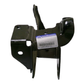 New 2008-2010 Fits Chrysler Grand Caravan, Town & Country Bracket-Engine Mount - Part # 4721908AC