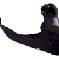 New 2008-2010 Fits Chrysler Grand Caravan, Town & Country Bracket-Engine Mount - Part # 4721908AC
