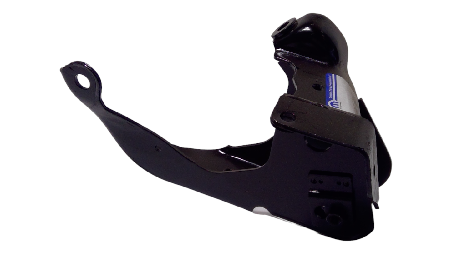 New 2008-2010 Fits Chrysler Grand Caravan, Town & Country Bracket-Engine Mount - Part # 4721908AC