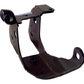 New 2008-2010 Fits Chrysler Grand Caravan, Town & Country Bracket-Engine Mount - Part # 4721908AC