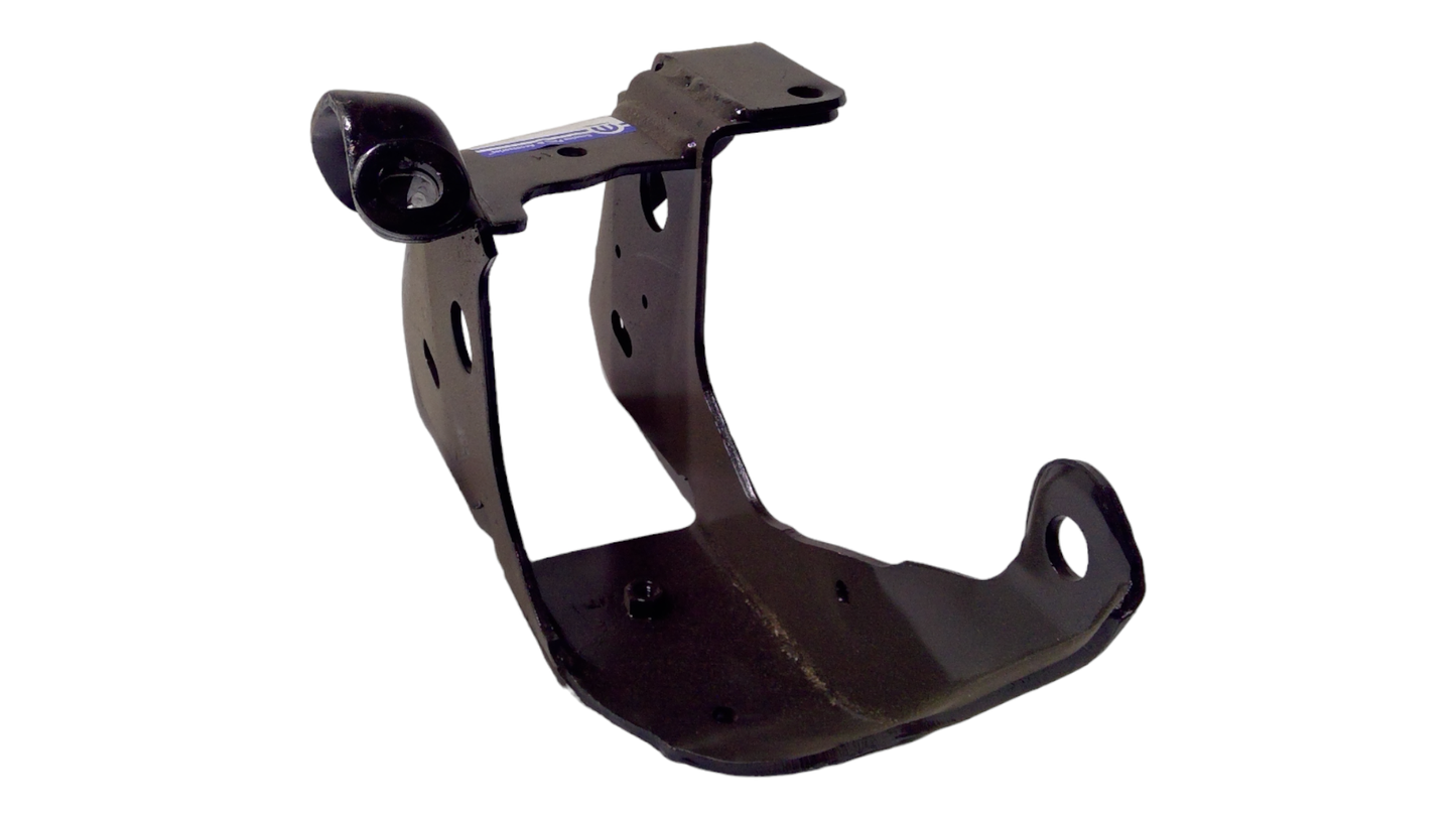 New 2008-2010 Fits Chrysler Grand Caravan, Town & Country Bracket-Engine Mount - Part # 4721908AC