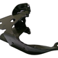 New 2008-2010 Fits Chrysler Grand Caravan, Town & Country Bracket-Engine Mount - Part # 4721908AC
