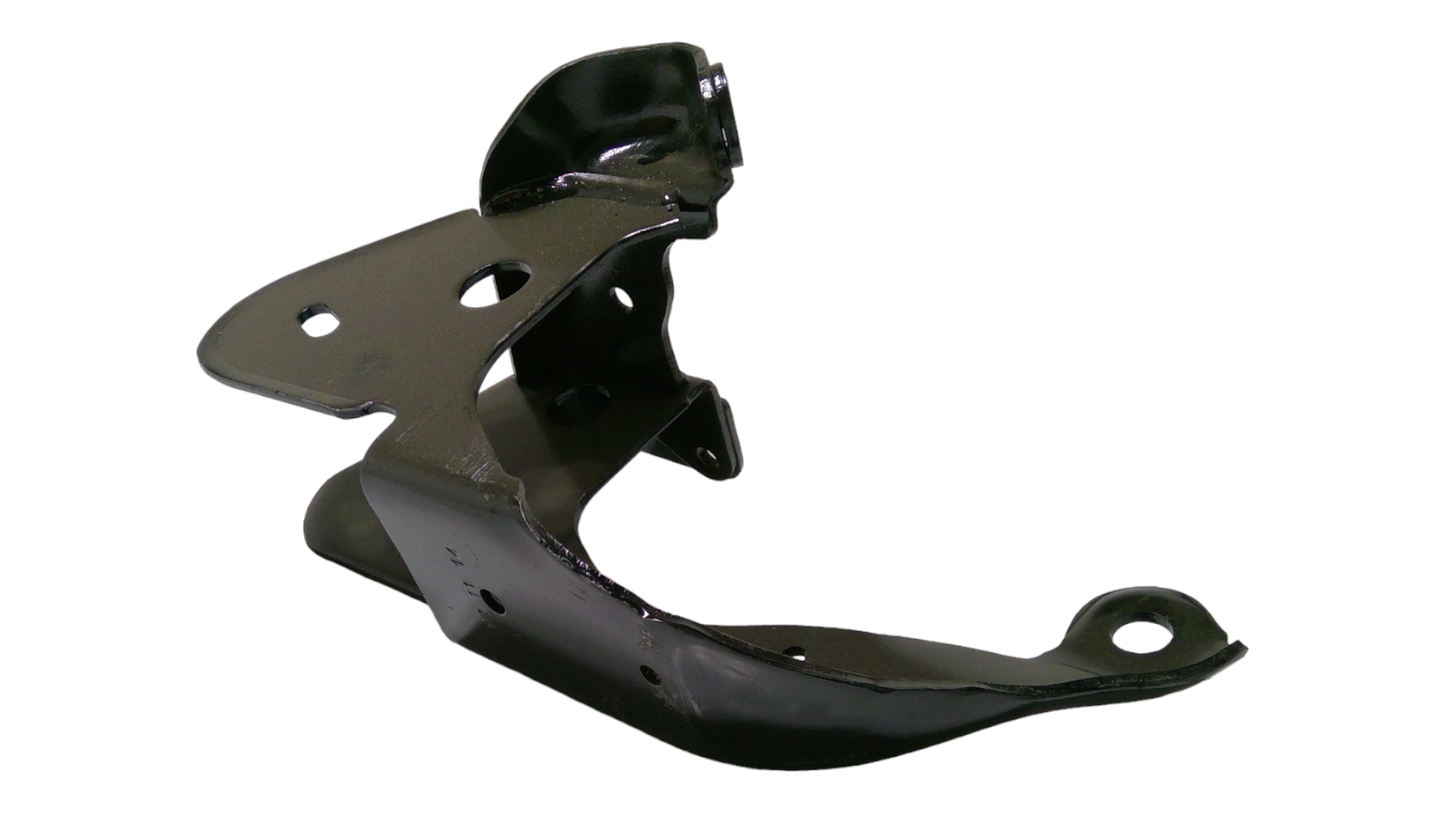 New 2008-2010 Fits Chrysler Grand Caravan, Town & Country Bracket-Engine Mount - Part # 4721908AC