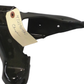New 2008-2010 Fits Chrysler Grand Caravan, Town & Country Bracket-Engine Mount - Part # 4721909AC