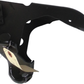 New 2008-2010 Fits Chrysler Grand Caravan, Town & Country Bracket-Engine Mount - Part # 4721909AC