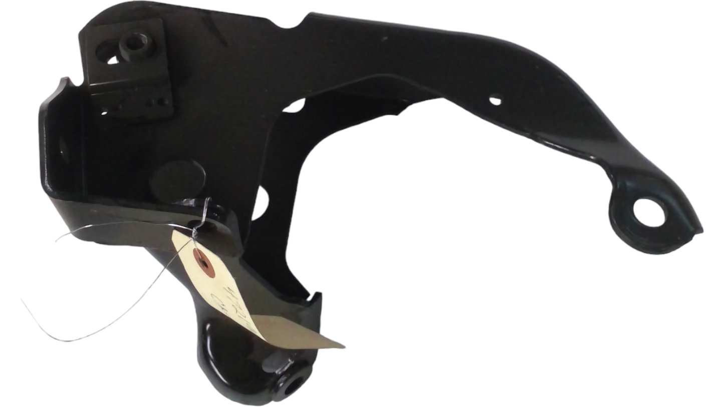 New 2008-2010 Fits Chrysler Grand Caravan, Town & Country Bracket-Engine Mount - Part # 4721909AC